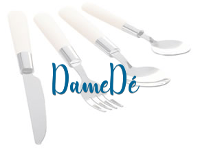 DameDé en A Coruna