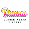 Danna Doner Kebab y Restaurante en L'Hospitalet de Llobregat