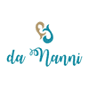 Da Nanni PIzzería en Barcelona