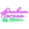 Danbam Korean Bar By Moon en Sevilla