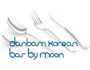 Danbam Korean Bar By Moon en Sevilla