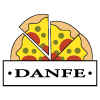 Danfe Pizzería Restaurante* en Benidorm