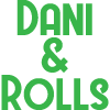 Dani & Rolls* en Córdoba