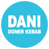 Dani Doner Kebab en Rubí