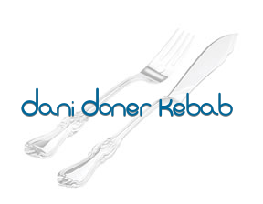 Dani Doner Kebab en Rubí