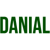 Danial Frutas Y Verduras en Valencia