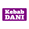 Dani Doner Kebab y Pizzería en Bilbao