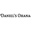 Daniel's Ohana en Castro-Urdiales