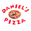 Daniel´s Pizza a Leña en Catarroja