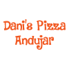 Dani's Pizza Andujar en Andújar