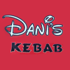 Dani´s Kebab en Los Alcázares