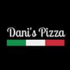 Dani's Pizza en Andújar
