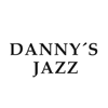 Danny's Jazz en Madrid