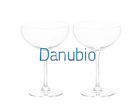 Danubio en Valencia
