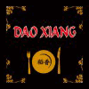 Dao Xiang en Palma de Mallorca