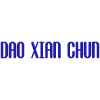 Dao Xian Chun en Burgos
