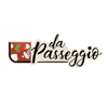 Da Passeggio en Barcelona