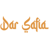 Dar Safia en Alicante