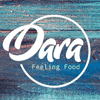 Dara Feeling Food en Las Palmas de Gran Canaria