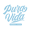 Pura Vida Market Food en Las Palmas