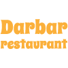 Darbar Indian Restaurant en Els Poblets