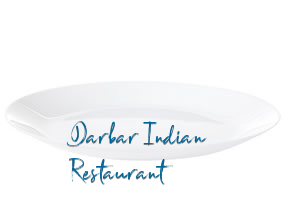 Darbar Indian Restaurant en Els Poblets