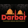 Darbar Tandoori Indian Restaurant en Palma
