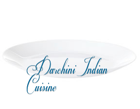 Darchini Indian Cuisine en Madrid