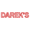 Darek's Kebab en Rubí