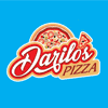 Darilo's Fuenlabrada en Fuenlabrada