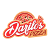 Darilo's Pizza Boadilla* en Boadilla del Monte