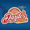 Darilos Pizza en Camarena