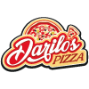 Darilo's Pizza Illescas en Illescas
