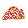 Darilo's Pizza Pinto en Pinto