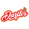Darilo's Pizza Seseña en Seseña