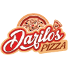 Darilos Pizza Valdemoro en Valdemoro