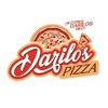 Darilos Pizzas en Madrid