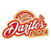Darilo's Pizza Ciempozuelos en Ciempozuelos