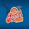 Darilo´s Pizza en Torrejón de la Calzada