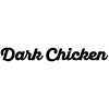 Dark Chicken en Don Benito