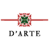 Pizzería D’arte* en Zaragoza