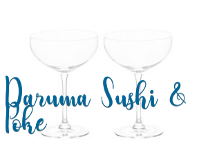 Daruma Sushi & Poke en Molins de Rei