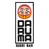 Daruma Sushi Bar en Ames