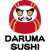 Daruma Sushi y Ramen en Illescas