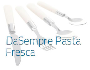 DaSempre Pasta Fresca en Sant Boi de Llobregat