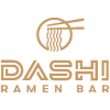 Dashi Ramen Bar en Ourense