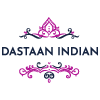 Dastaan Indian Restaurante en Martorell