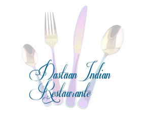 Dastaan Indian Restaurante en Martorell
