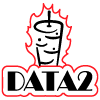 Data Restaurant 2 en Barcelona