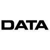 Data Restaurante Kebab en Barcelona